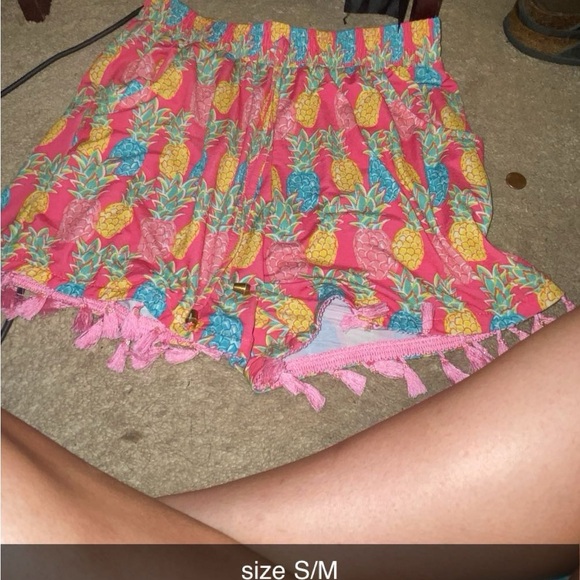 Shorts! - Picture 2 of 6